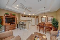 Picture of 8910 Sandshot Ct # 5123, Port St. Lucie, FL 34986