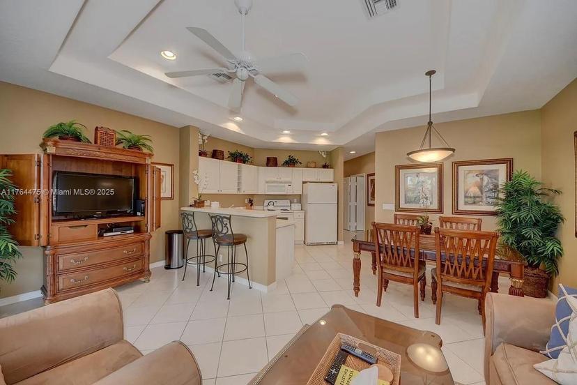 Picture of 8910 Sandshot Ct # 5123, Port St. Lucie FL 34986
