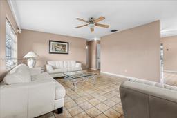 Picture of 841 NE 13Th St, Homestead, FL 33030