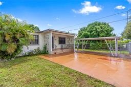 Picture of 270 W 15Th St, Hialeah, FL 33010