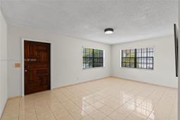 Picture of 270 W 15Th St, Hialeah, FL 33010
