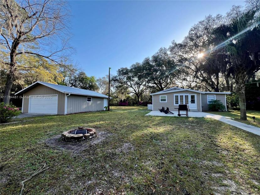 Picture of 2985 Hilltop Rd A, St Augustine FL 32086