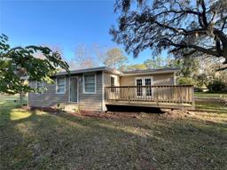 Picture of 2985 Hilltop Rd A, St Augustine, FL 32086