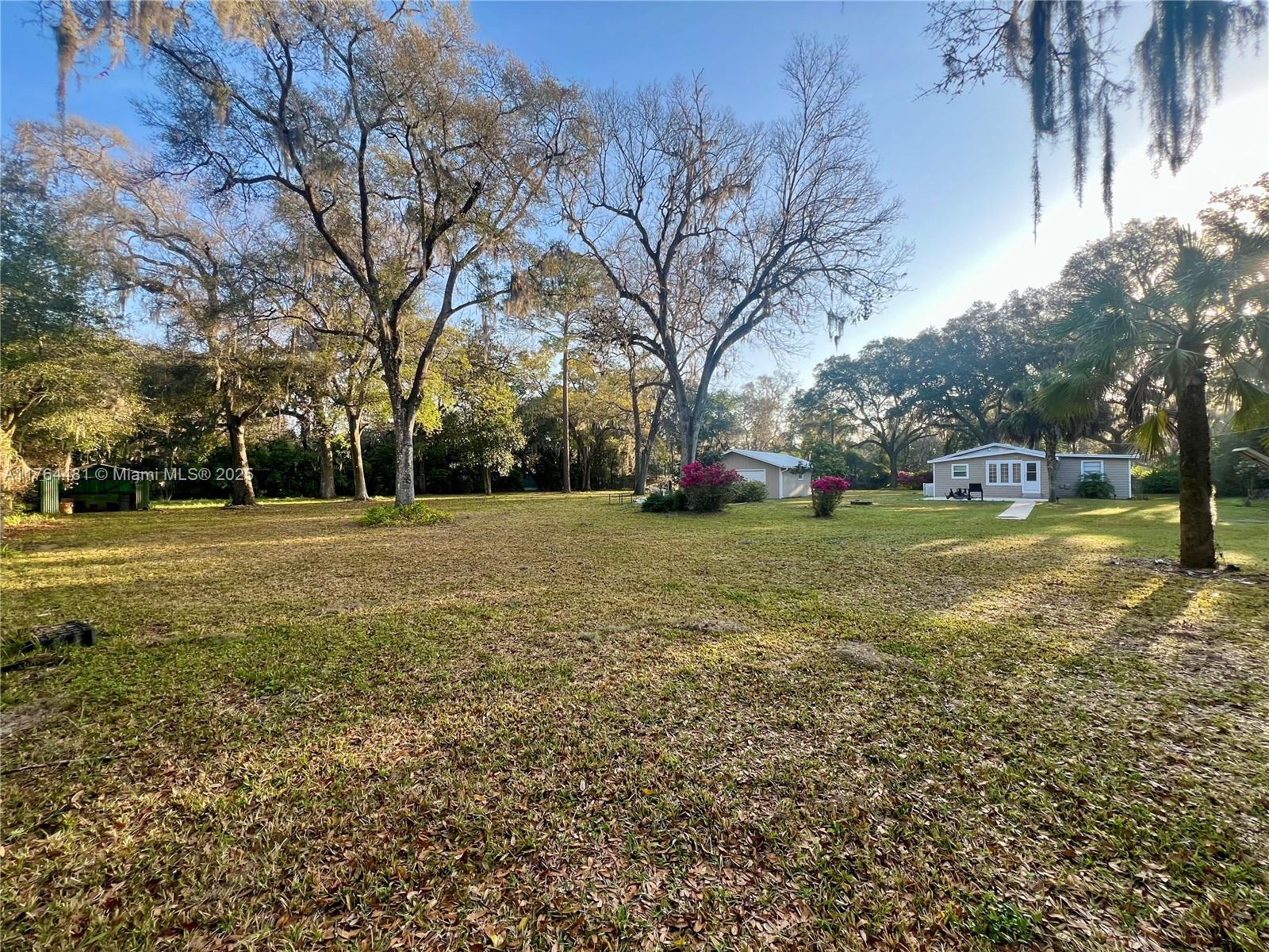 Picture of 2985 Hilltop Rd A, St Augustine, FL 32086