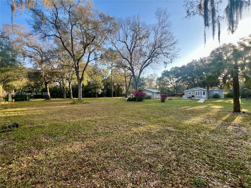 Picture of 2985 Hilltop Rd A, St Augustine FL 32086