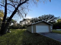 Picture of 2985 Hilltop Rd A, St Augustine, FL 32086