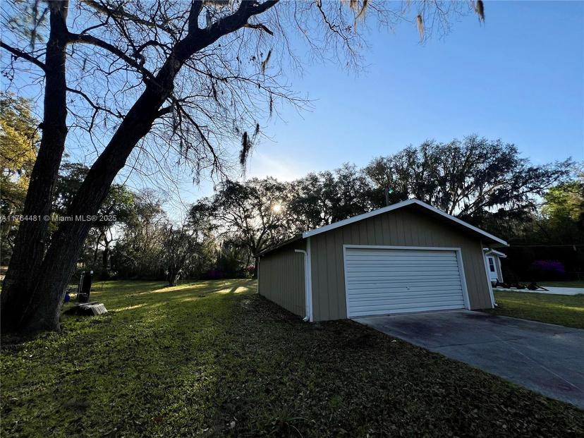 Picture of 2985 Hilltop Rd A, St Augustine FL 32086