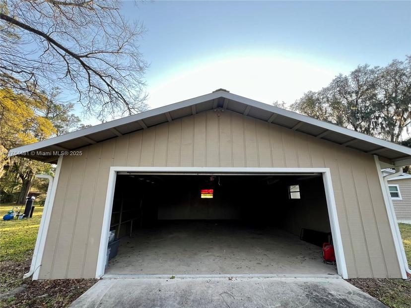 Picture of 2985 Hilltop Rd A, St Augustine FL 32086
