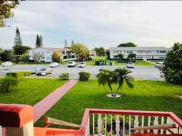 Picture of 130 Camden # F, West Palm Beach, FL 33417