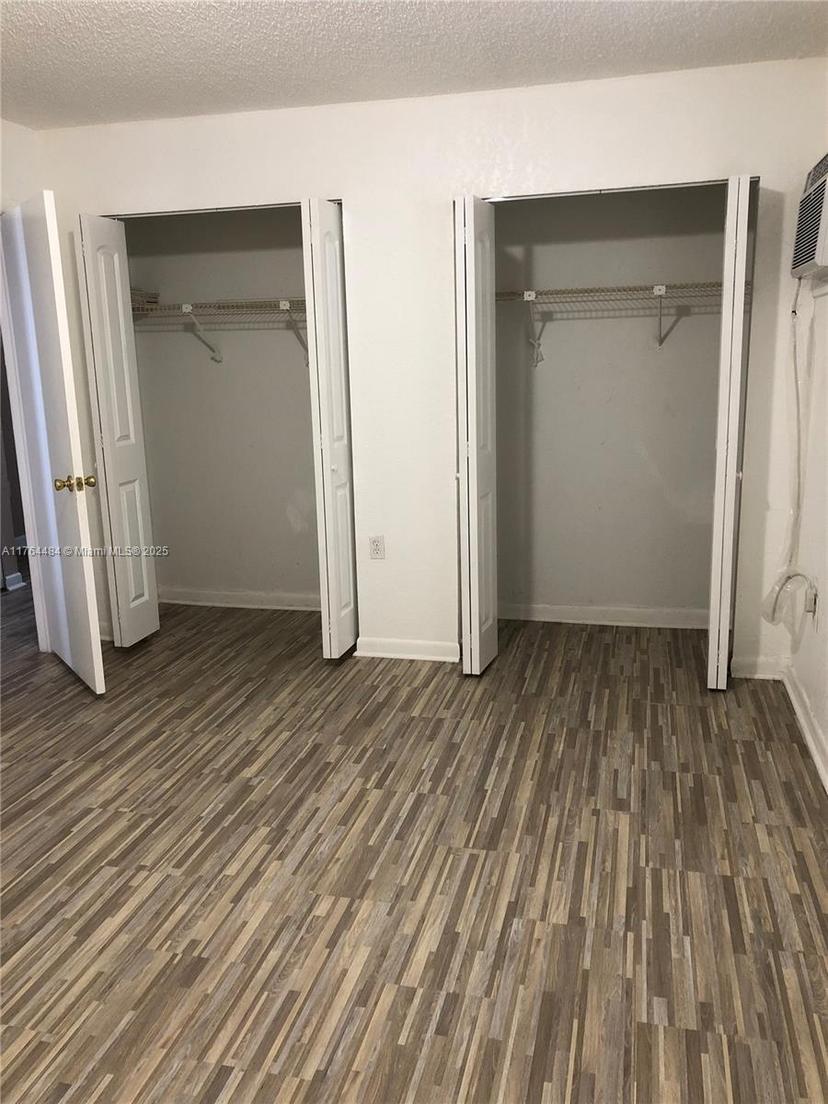 Picture of 142 SW 18Th Ave # 25, Miami FL 33135