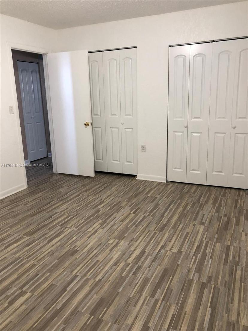 Picture of 142 SW 18Th Ave # 25, Miami FL 33135