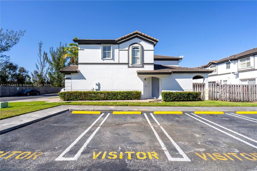 Picture of 7719 NW 116Th Path # 7719, Doral FL 33178