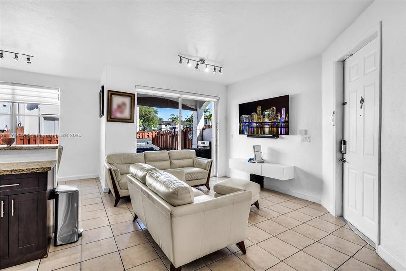 Picture of 7719 NW 116Th Path # 7719, Doral FL 33178