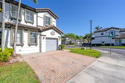 Picture of 7719 NW 116Th Path # 7719, Doral, FL 33178