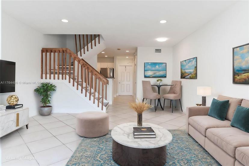 Picture of 8600 SW 67Th Ave # 921, Pinecrest FL 33156
