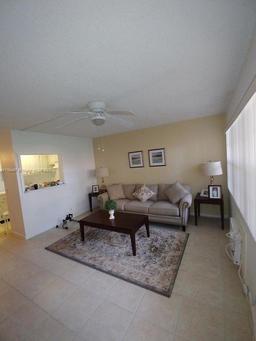 Picture of 56 Canterbury # C, West Palm Beach, FL 33417