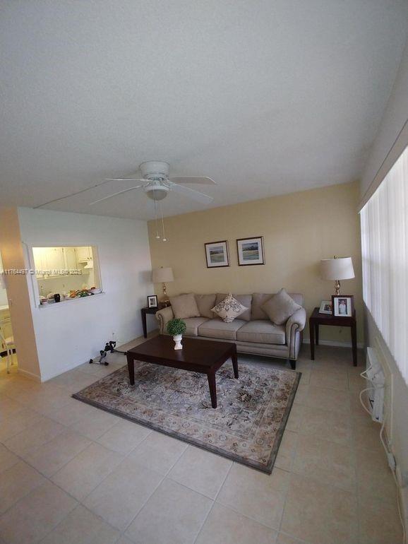 Picture of 56 Canterbury # C, West Palm Beach FL 33417