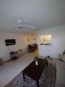 Picture of 56 Canterbury # C, West Palm Beach, FL 33417