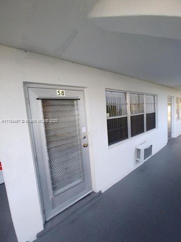 Picture of 56 Canterbury # C, West Palm Beach FL 33417