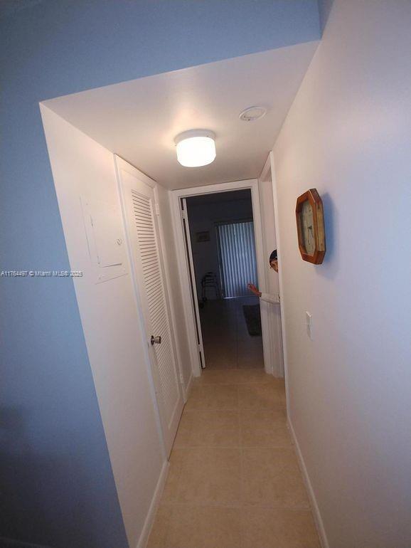 Picture of 56 Canterbury # C, West Palm Beach FL 33417