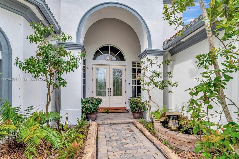 Picture of 10234 Oak Meadow Ln, Lake Worth FL 33449