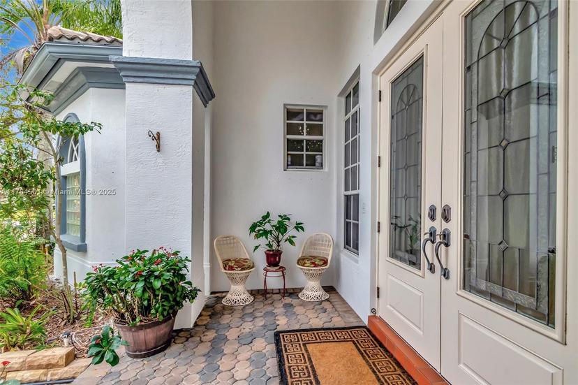 Picture of 10234 Oak Meadow Ln, Lake Worth FL 33449