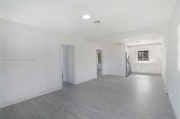 Picture of 50 E 13Th St, Hialeah, FL 33010