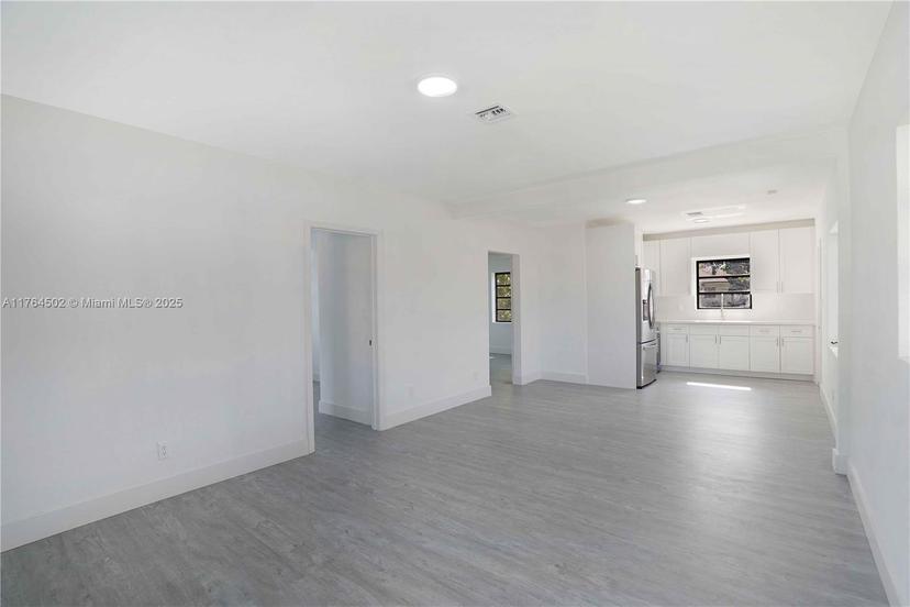 Picture of 50 E 13Th St, Hialeah FL 33010