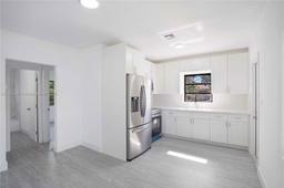 Picture of 50 E 13Th St, Hialeah, FL 33010