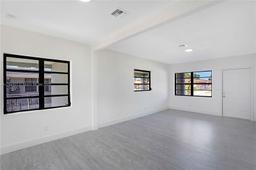 Picture of 50 E 13Th St, Hialeah, FL 33010