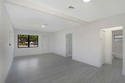 Picture of 50 E 13Th St, Hialeah, FL 33010