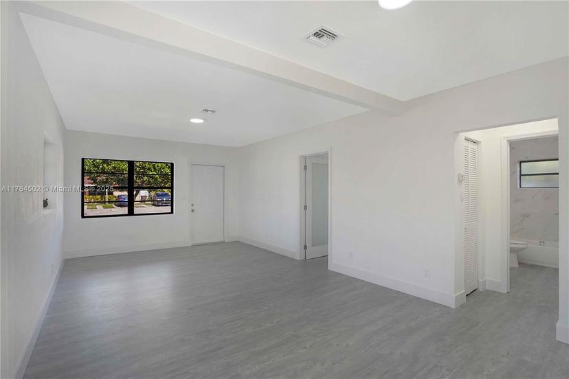 Picture of 50 E 13Th St, Hialeah FL 33010