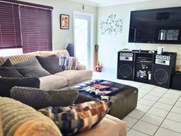 Picture of 25515 SW 125Th Ct, Homestead, FL 33032