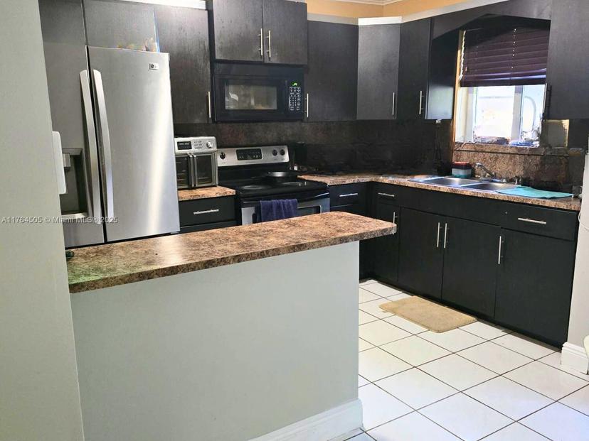 Picture of 25515 SW 125Th Ct, Homestead FL 33032