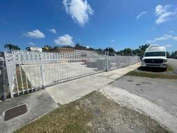 Picture of 25515 SW 125Th Ct, Homestead, FL 33032