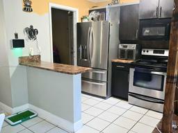 Picture of 25515 SW 125Th Ct, Homestead, FL 33032
