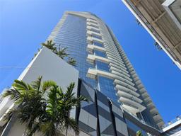 Picture of 851 NE 1St Ave # 1112, Miami, FL 33132