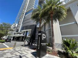 Picture of 851 NE 1St Ave # 1112, Miami, FL 33132
