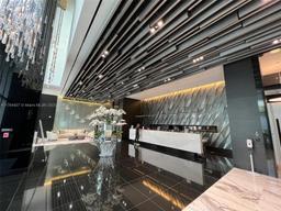 Picture of 851 NE 1St Ave # 1112, Miami, FL 33132