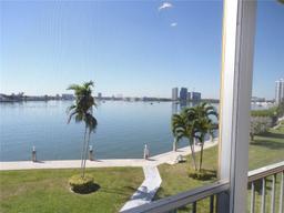 Picture of 3020 Marcos Dr # S307, Aventura, FL 33160