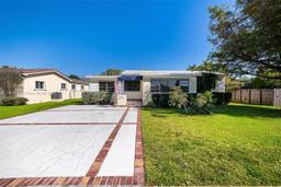 Picture of 1051 Oriole Ave, Miami Springs, FL 33166