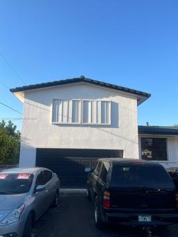 Picture of 9971 Colonial Dr, Miami, FL 33157