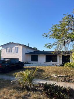 Picture of 9971 Colonial Dr, Miami, FL 33157