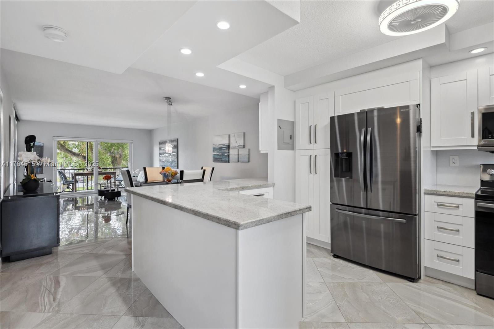 Picture of 8921 S Hollybrook Blvd # 304, Pembroke Pines, FL 33025