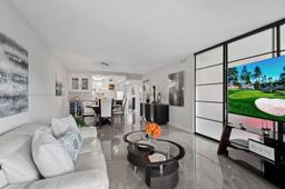 Picture of 8921 S Hollybrook Blvd # 304, Pembroke Pines, FL 33025