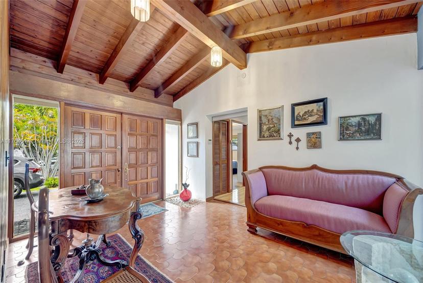 Picture of 7741 SW 170Th St, Palmetto Bay FL 33157