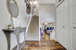 Picture of 9900 NW 2Nd Ct, Plantation, FL 33324