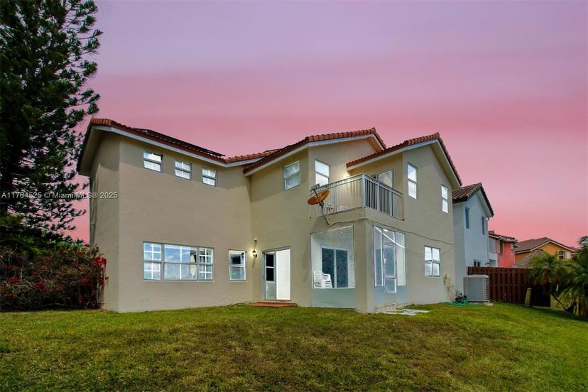 Picture of 15490 SW 47Th St, Miami FL 33185