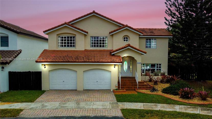 Picture of 15490 SW 47Th St, Miami FL 33185