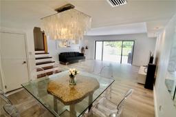 Picture of 16432 NE 26Th Ave # 5, North Miami Beach, FL 33160